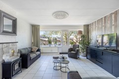 Plataanstraat 9, 4793 BA Fijnaart - Plataanstraat 9, Fijnaart-20.jpg